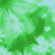 Grunge abstract background N1193