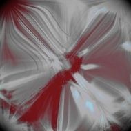 Grunge abstract background N1194