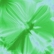 Grunge abstract background N1195