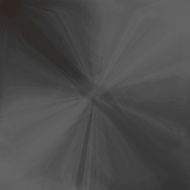 Grunge abstract background N1196