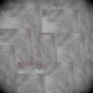 Grunge abstract background N1197