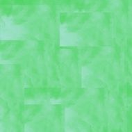 Grunge abstract background N1198