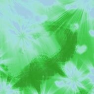 Grunge abstract background N1200