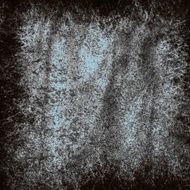 Grunge abstract background N1202