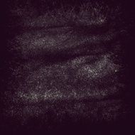 Grunge abstract background N1203