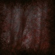 Grunge abstract background N1204