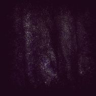 Grunge abstract background N1205