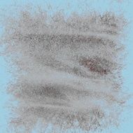 Grunge abstract background N1206