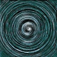 Grunge abstract background N1207