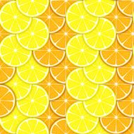 seamless background N187