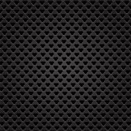 Perforated Texture N2