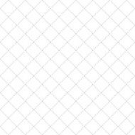 Seamless style background vector illustration N2