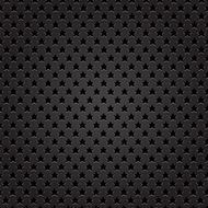 Perforated Background N4