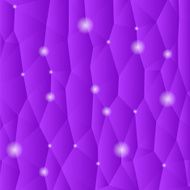 Purple Background N4