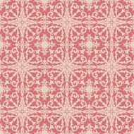seamless pattern N2485