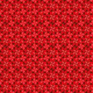 Star Background N11
