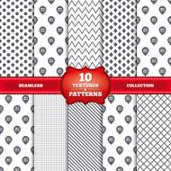 Sale pointer tag icons Discount symbols N21