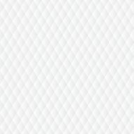 Seamless geometric pattern rhombuses Repeating background vector illustration N2