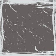 Grunge Background N56