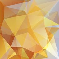 Abstract background N7301