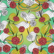 Flowers N211