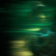 Abstract shapes background N84