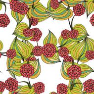 Flowers N212