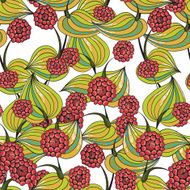 Flowers N213