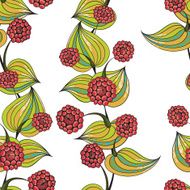 Flowers N214