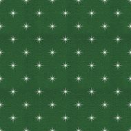 vintage wrapping paper N2