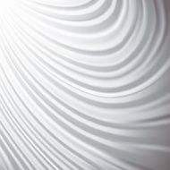 Grey Background N12