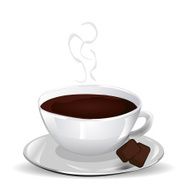 coffe-cup