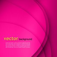 Abstract colorful vector background N28