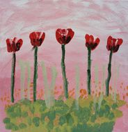 art N36