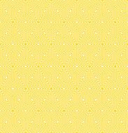 cube pattern of rhombuses