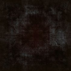 Grunge abstract background N1007