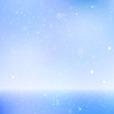 Abstract beautiful sea and sky background Vector eps10 illustration
