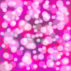 abstract pink bokeh background for design N2