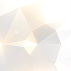 Abstract geometric background N405