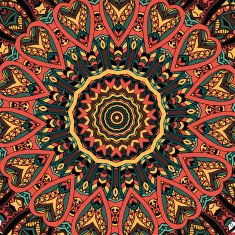 DoodleSnake-22 N2