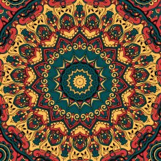 DoodleSnake-22 N3