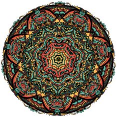 DoodleSnake-22 N4
