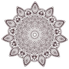 Doodle-23 N7