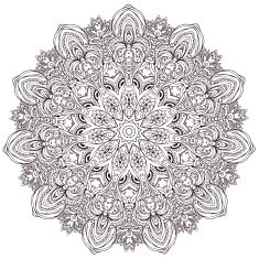 Doodle-23 N8