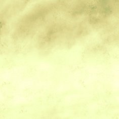 Grunge abstract background N1009