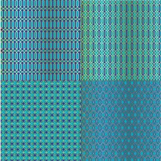 Tile Patterns N3