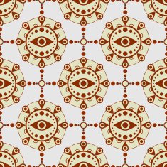 seamless background N185