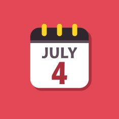 Calendar vector icon Signs for smartphones and tablets web des