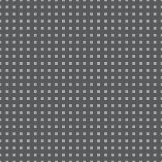 Abstract black and white background seamless vector pattern N4