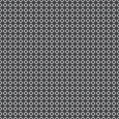 Abstract black and white background seamless vector pattern N5